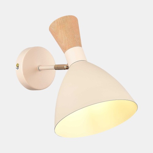 EVOLUCE SLE1256-501-01