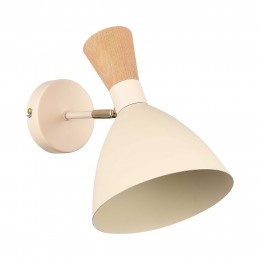 EVOLUCE SLE1256-501-01