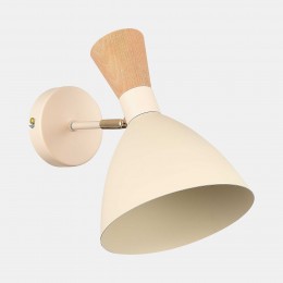 EVOLUCE SLE1256-501-01