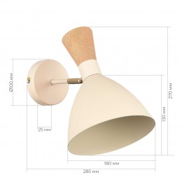 EVOLUCE SLE1256-501-01