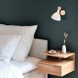 EVOLUCE SLE1256-501-01