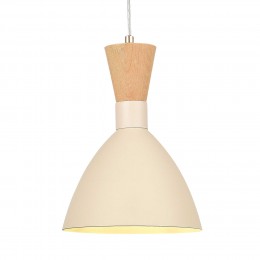 EVOLUCE SLE1256-503-01