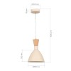 EVOLUCE SLE1256-503-01