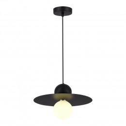 Светильник EVOLUCE SLE1257-443-01