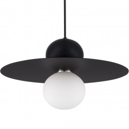 Светильник EVOLUCE SLE1257-443-01