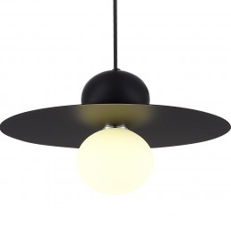 Светильник EVOLUCE SLE1257-443-01