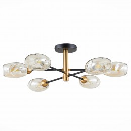 Светильник EVOLUCE SLE155502-06