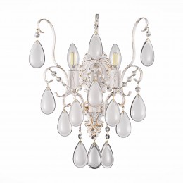 Светильник EVOLUCE SLE160301-02