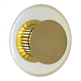 Светильник EVOLUCE SLE1652-301-03