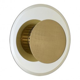 Светильник EVOLUCE SLE1652-301-03