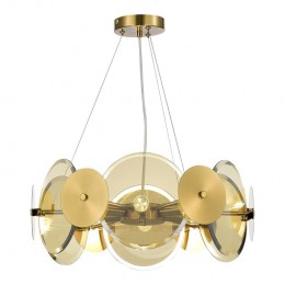 Светильник EVOLUCE SLE1652-303-06