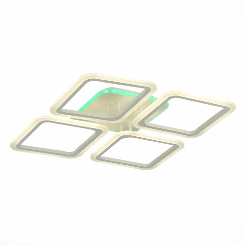 EVOLUCE SLE200452-04RGB