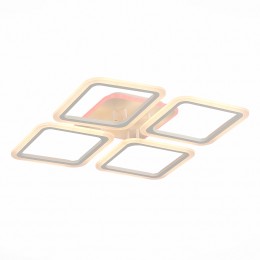 EVOLUCE SLE200452-04RGB