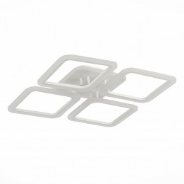 EVOLUCE SLE200452-04RGB