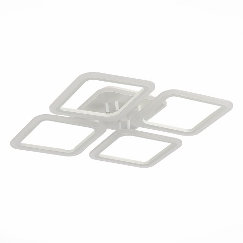 EVOLUCE SLE200452-04RGB