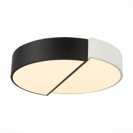 Светильник EVOLUCE SLE200642-01