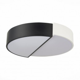 Светильник EVOLUCE SLE200642-01