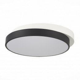 Светильник EVOLUCE SLE200702-01