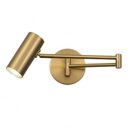 Светильник EVOLUCE SLE201021-01