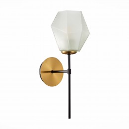 Светильник EVOLUCE SLE205101-01