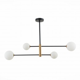 Светильник EVOLUCE SLE220103-04