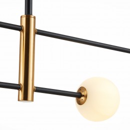 Светильник EVOLUCE SLE220103-04