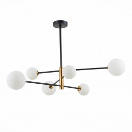 Светильник EVOLUCE SLE220103-06