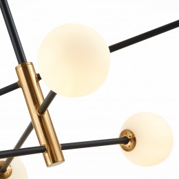 Светильник EVOLUCE SLE220103-06