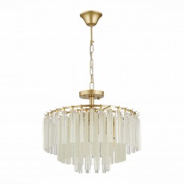 Светильник EVOLUCE SLE260103-05