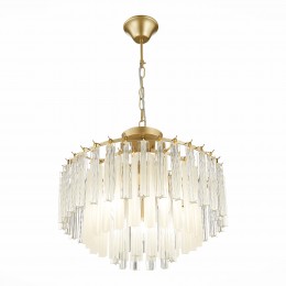 Светильник EVOLUCE SLE260103-05