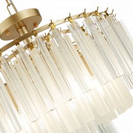 Светильник EVOLUCE SLE260103-05