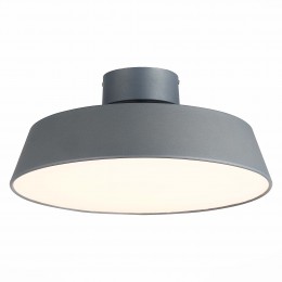 Светильник EVOLUCE SLE600272-01