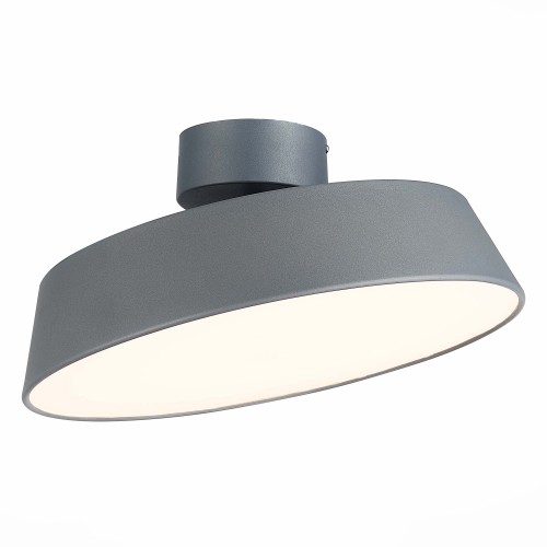 Светильник EVOLUCE SLE600272-01