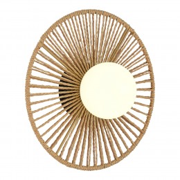 EVOLUCE SLE6022-601-01