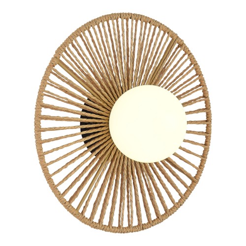 EVOLUCE SLE6022-601-01
