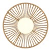 EVOLUCE SLE6022-601-01