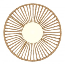 EVOLUCE SLE6022-601-01