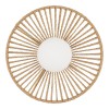 EVOLUCE SLE6022-601-01