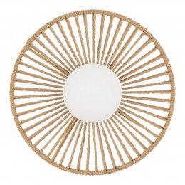 EVOLUCE SLE6022-601-01