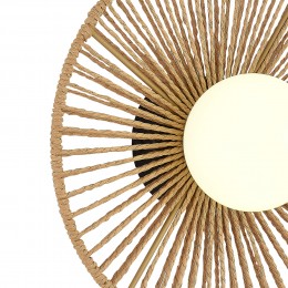 EVOLUCE SLE6022-601-01