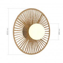 EVOLUCE SLE6022-601-01