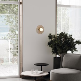 EVOLUCE SLE6022-601-01