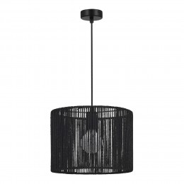 EVOLUCE SLE6024-403-01