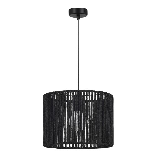 EVOLUCE SLE6024-403-01