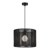 EVOLUCE SLE6024-403-01