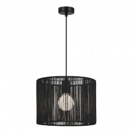 EVOLUCE SLE6024-403-01