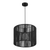EVOLUCE SLE6024-403-01