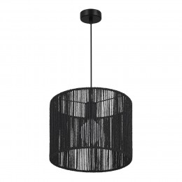 EVOLUCE SLE6024-403-01