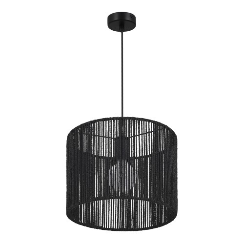 EVOLUCE SLE6024-403-01