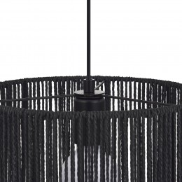 EVOLUCE SLE6024-403-01